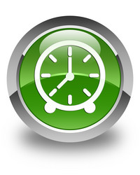 Similar image 20028553