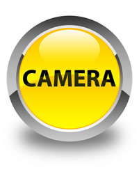 Similar image 20028554