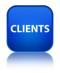 Similar image 20028555