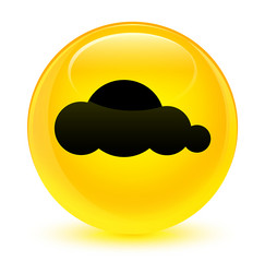 Similar image 20028562