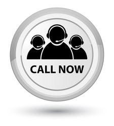 Similar image 20028563