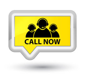 Similar image 20028567