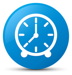 Similar image 20028568