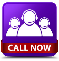 Similar image 20028569