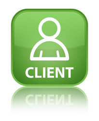 Similar image 20028571