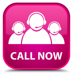 Similar image 20028574