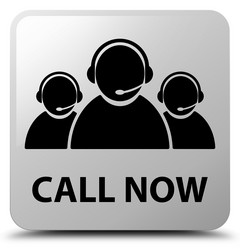 Similar image 20028578