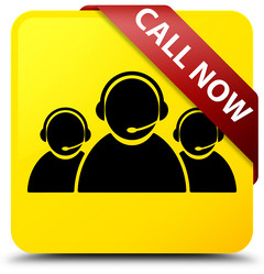 Similar image 20028580