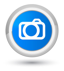 Similar image 20028585