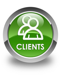 Similar image 20028590