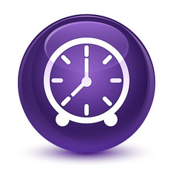 Similar image 20028591