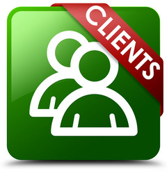 Similar image 20028593