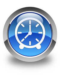 Similar image 20028598