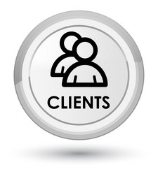 Similar image 20028599