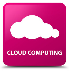 Similar image 20028603