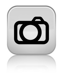 Similar image 20028605