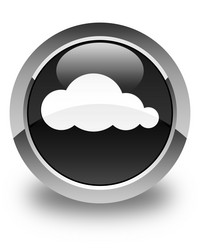 Similar image 20028610