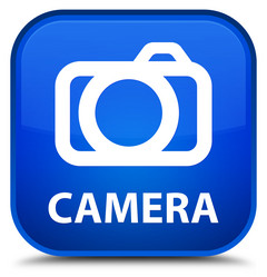 Similar image 20069657