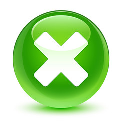 Similar image 20028612