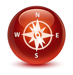 Similar image 19945795