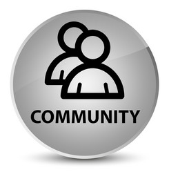 Similar image 19946111