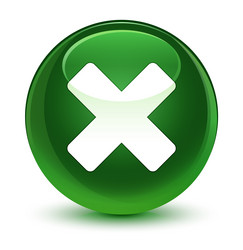 Similar image 19947625