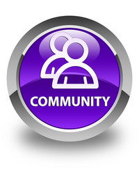 Similar image 19949452