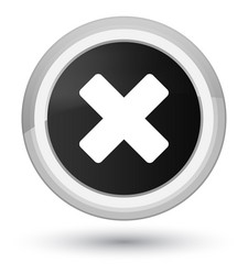 Similar image 19949630