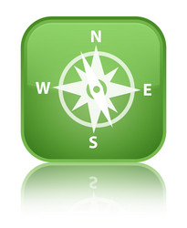 Similar image 19949793