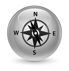 Similar image 19950072