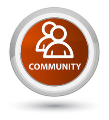 Similar image 20028615