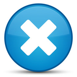 Similar image 20028617