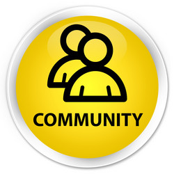 Similar image 20028618