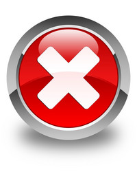 Similar image 20028619