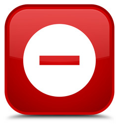 Similar image 20028621