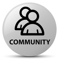 Similar image 20028623