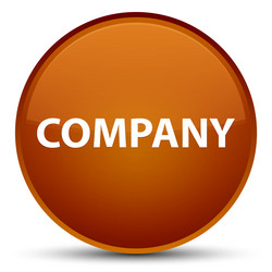 Similar image 20028624