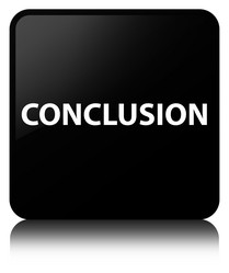 Similar image 20028625