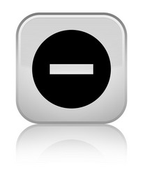 Similar image 20028627