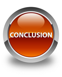 Similar image 20028629