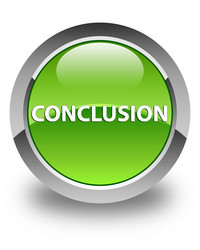 Similar image 20028631