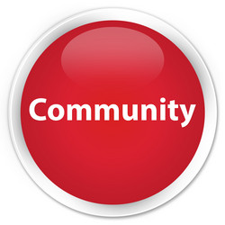 Similar image 20028632