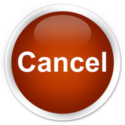 Similar image 20028633