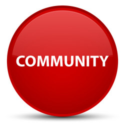 Similar image 20028634