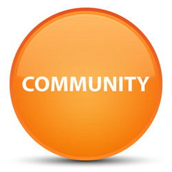 Similar image 20028635