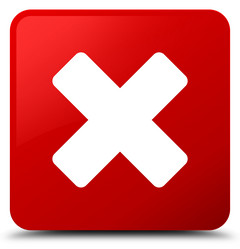 Similar image 20028636