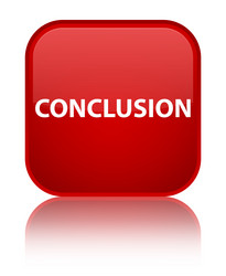 Similar image 20028637