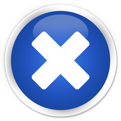 Similar image 20028638