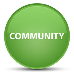 Similar image 20028642