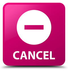 Similar image 20028643